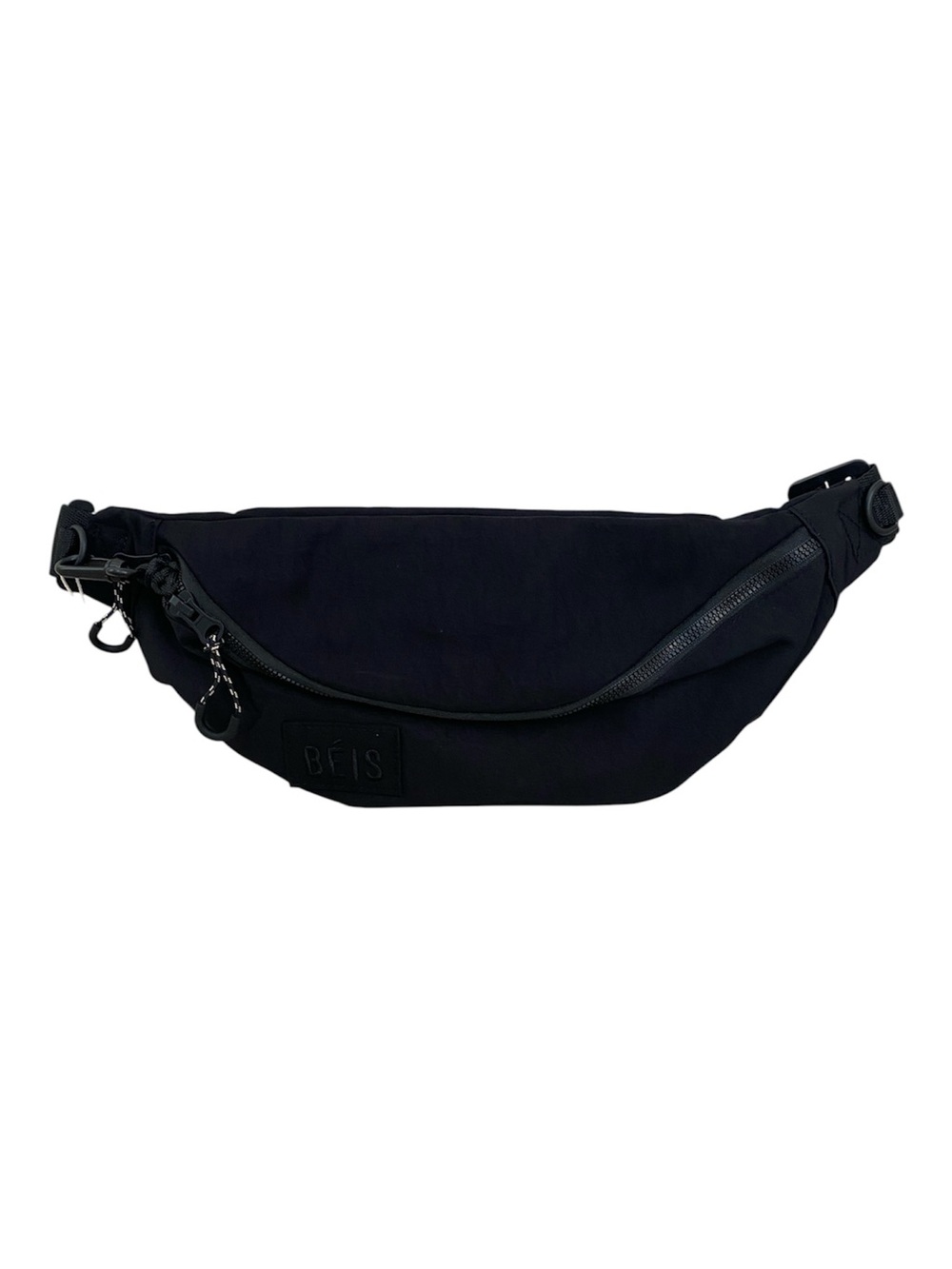 New with tag Béis black hip back size OS - Picture 1 of 8